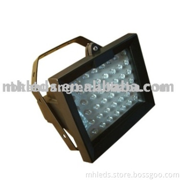 Led floodlight